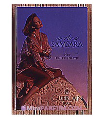 Un Air de Samsara