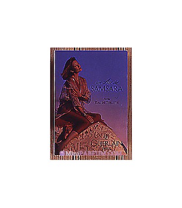 Un Air de Samsara