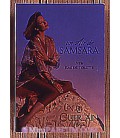 Un Air de Samsara