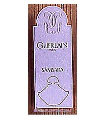 Samsara