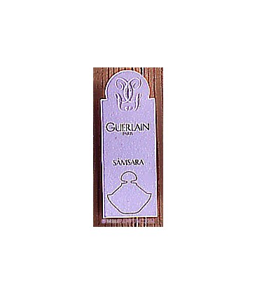 Samsara