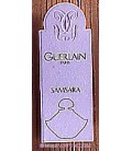 Samsara