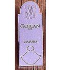 Samsara