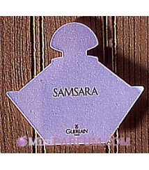 Samsara