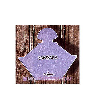 Samsara