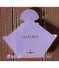 Samsara
