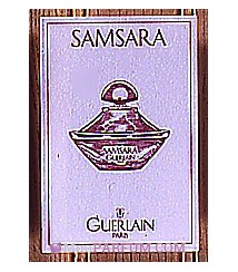 Samsara