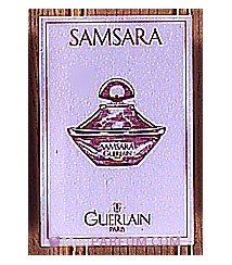 Samsara