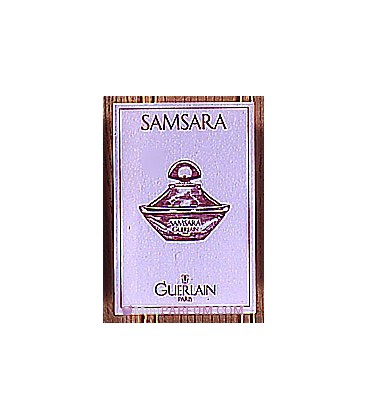 Samsara