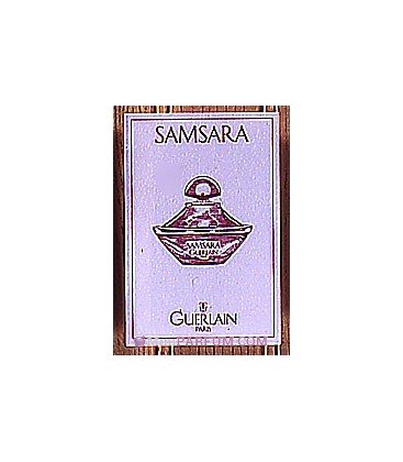 Samsara