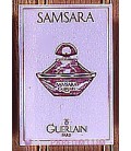 Samsara