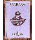 Samsara