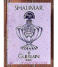 Shalimar