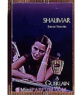 Shalimar