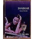Shalimar
