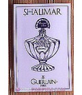 Shalimar