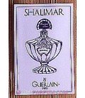 Shalimar