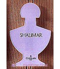 Shalimar
