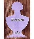 Shalimar