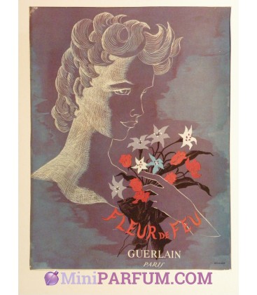 Fleur
