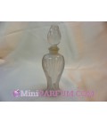 Guerlain *