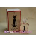 La petite robe noire