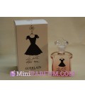 La petite robe noire