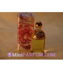 Aqua Allegoria Rosa Magnifica*