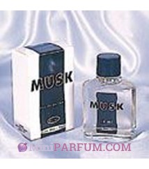 Musk