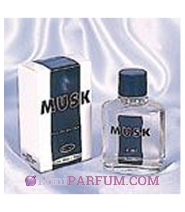 Musk