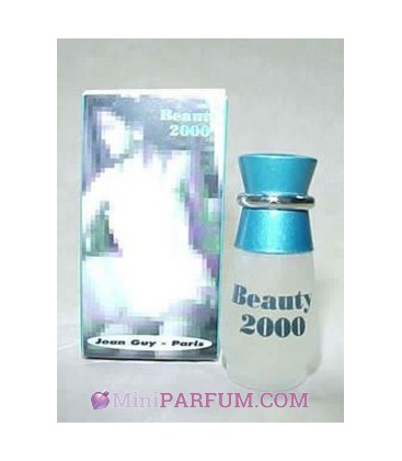 Beauty 2000