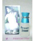 Beauty 2000