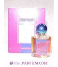 Patchouly parfum oil