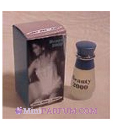 Beauty 2000