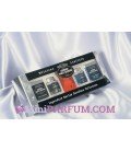 Coffret Harley-Davidson