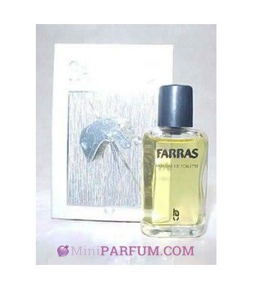 Farras