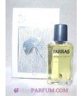 Farras