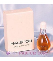 Halston