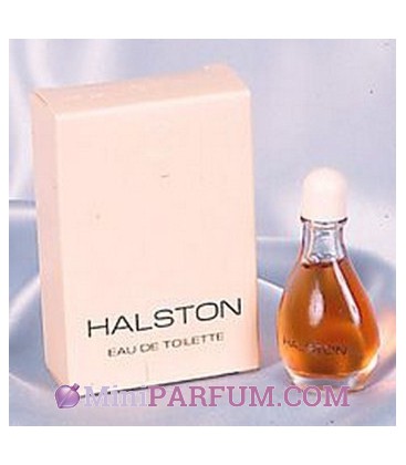 Halston