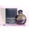 Halston 1 - 12 cologne for men