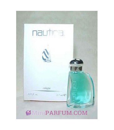Nautica Cologne