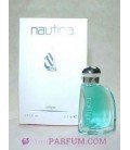 Nautica Cologne