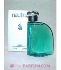 Nautica Cologne