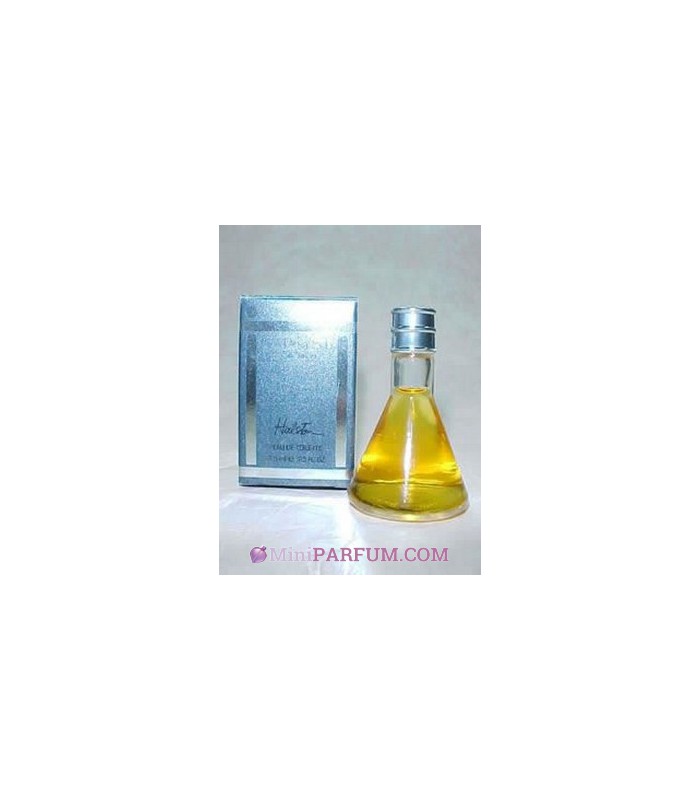 Catalyst for men - La cote Miniparfum