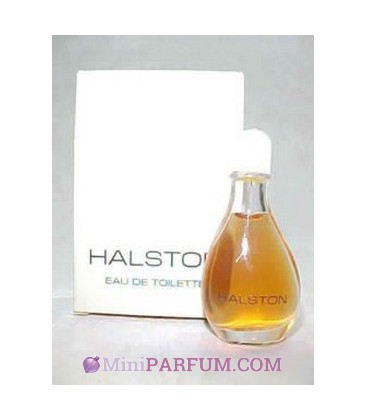 Halston