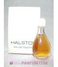 Halston