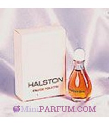 Halston