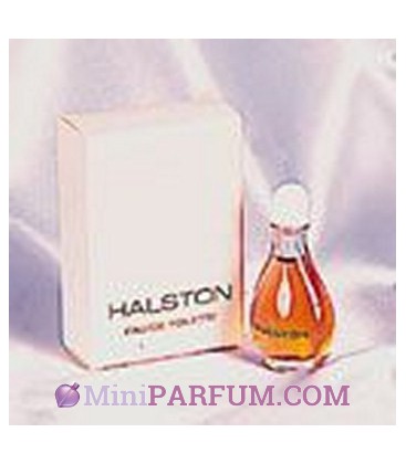 Halston