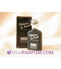 Retiens la Nuit extrème