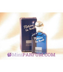 Retiens la Nuit (Bleu)